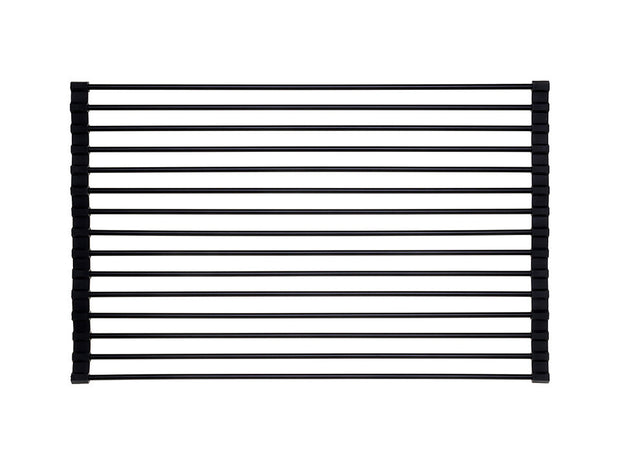 Primagran 410 scurgător cu rolă