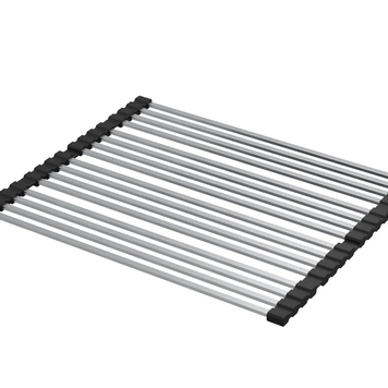 Primagran 410 scurgător pliabil