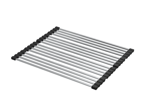 Primagran 410 scurgător pliabil