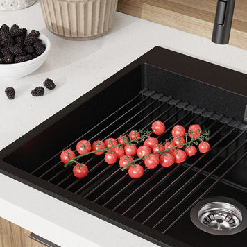 Primagran 440 scurgător cu rolă