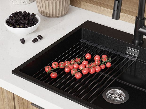 Primagran 440 scurgător cu rolă