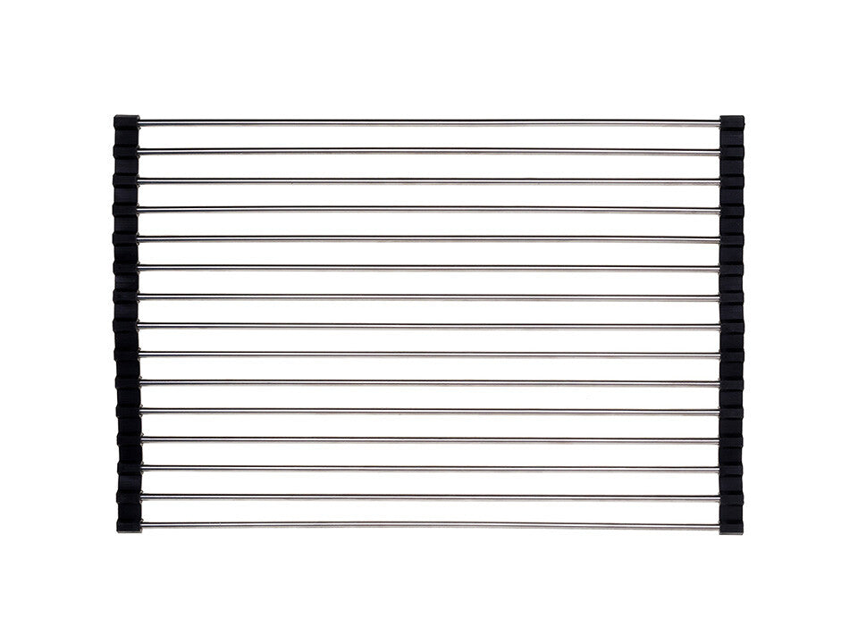 Primagran 440 scurgător cu rolă