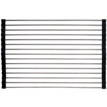 Primagran 440 scurgător cu rolă