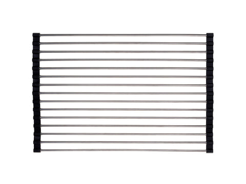 Primagran 440 scurgător cu rolă