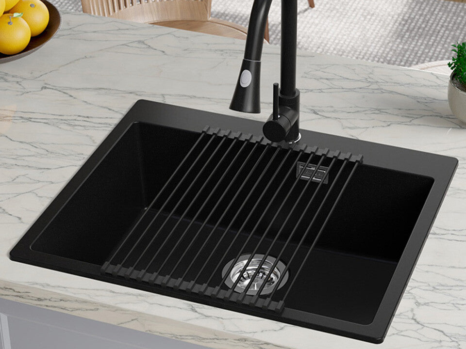 Primagran 440 scurgător cu rolă