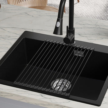 Primagran 440 scurgător cu rolă