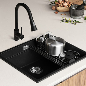 Primagran 440 scurgător cu rolă