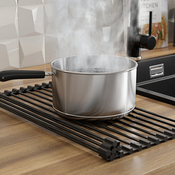 Primagran 440 scurgător cu rolă