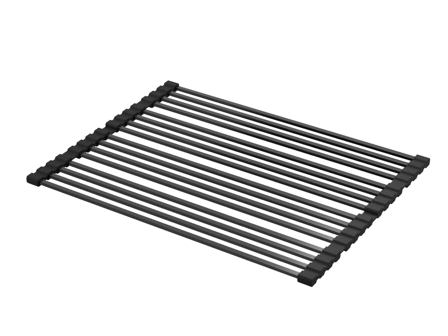 Primagran 440 scurgător pliabil