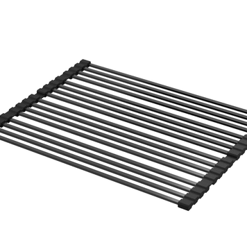 Primagran 440 scurgător pliabil