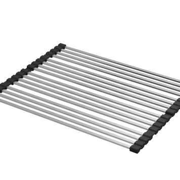 Primagran 440 scurgător pliabil