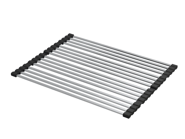 Primagran 440 scurgător pliabil