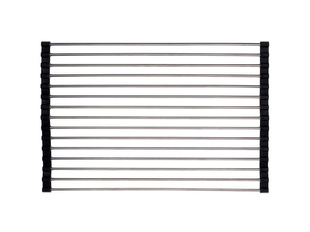 Primagran 470 scurgător cu rolă