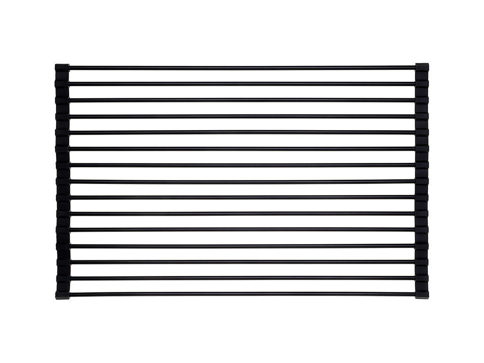 Primagran 470 scurgător cu rolă