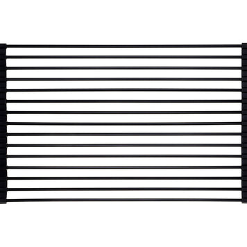 Primagran 470 scurgător cu rolă