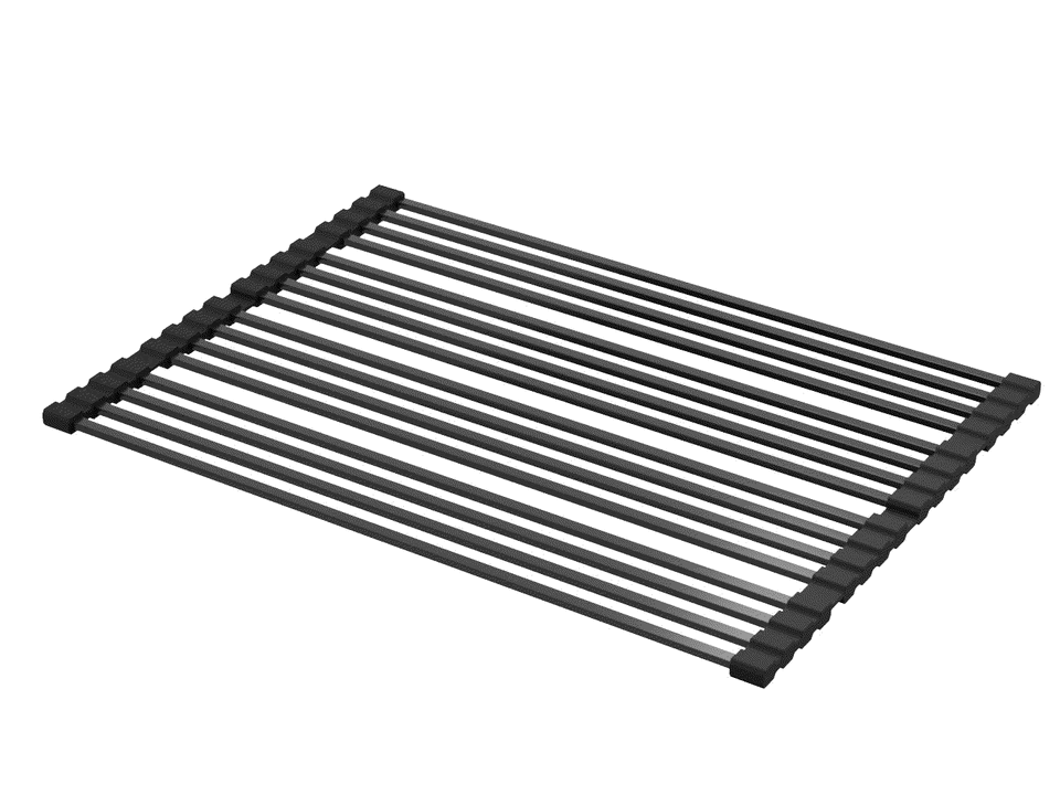 Primagran 470 scurgător pliabil