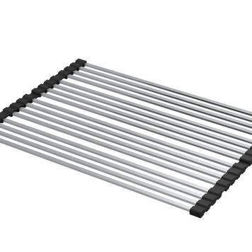 Primagran 470 scurgător pliabil