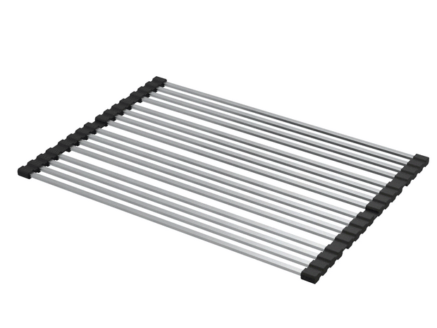 Primagran 470 scurgător pliabil