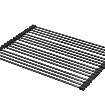 Primagran 470 scurgător pliabil