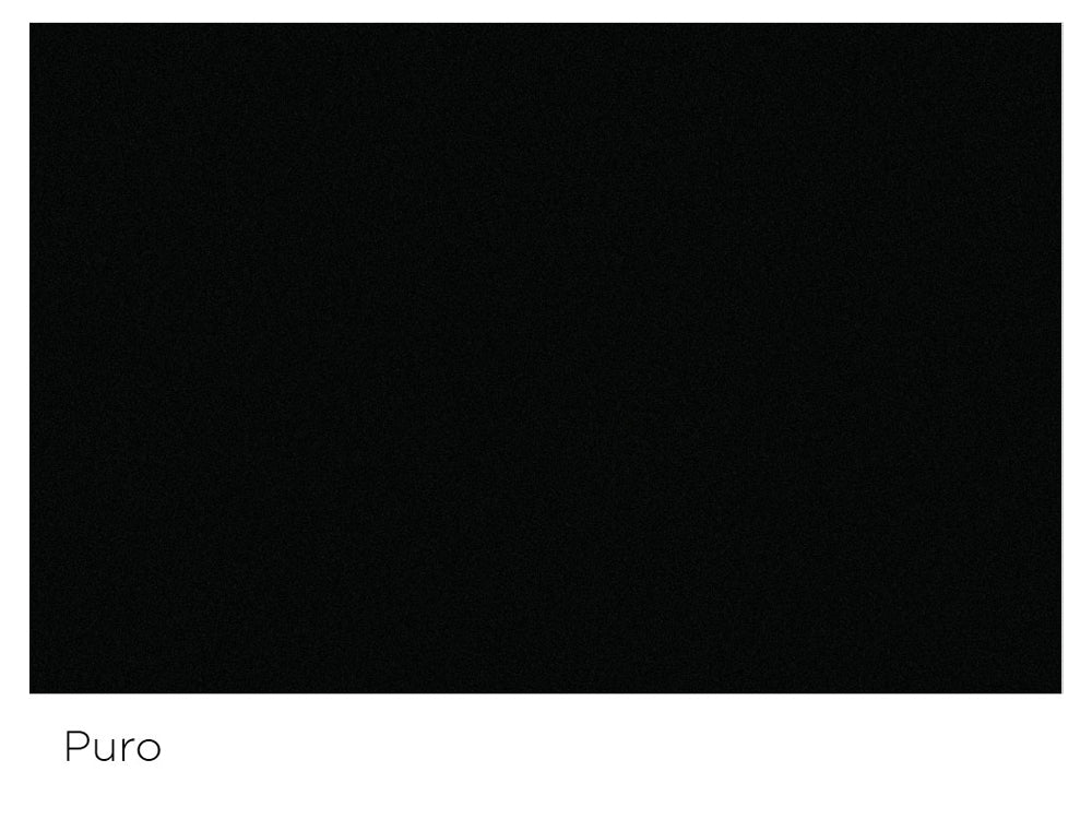 Părți vizibile Schock pentru chiuvetă cu kit de scurgere manual GREN200 PRED150 Puro