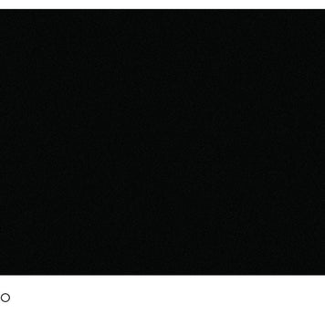 Părți vizibile Schock pentru chiuvetă cu kit de scurgere manual GREN200 PRED150 Puro