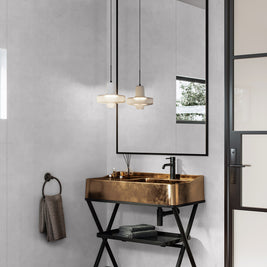 Placă decorativă SPC – R119 Crema Valpolicella