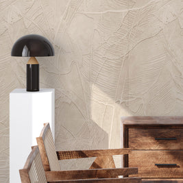 Placă decorativă SPC – R160 Skali