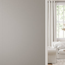 Placă decorativă SPC – R166 Greige