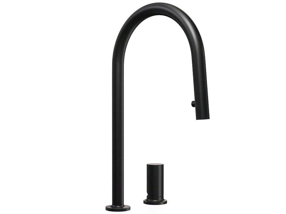 Baterie de bucătărie Primagran 9050