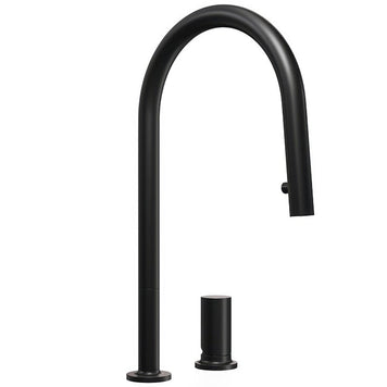 Baterie de bucătărie Primagran 9050