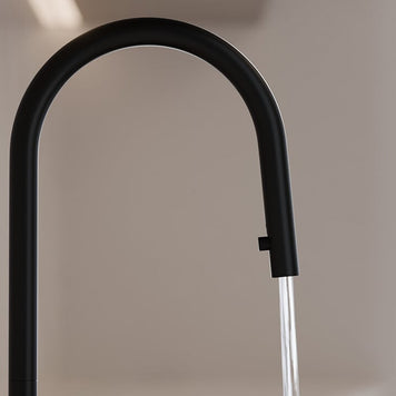 Baterie de bucătărie Primagran 9050