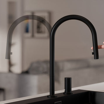 Baterie de bucătărie Primagran 9050