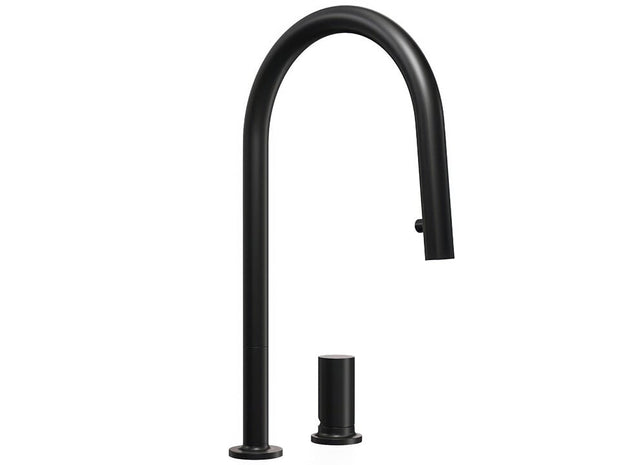 Baterie de bucătărie Primagran 9050