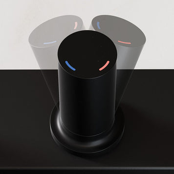 Baterie de bucătărie Primagran 9050