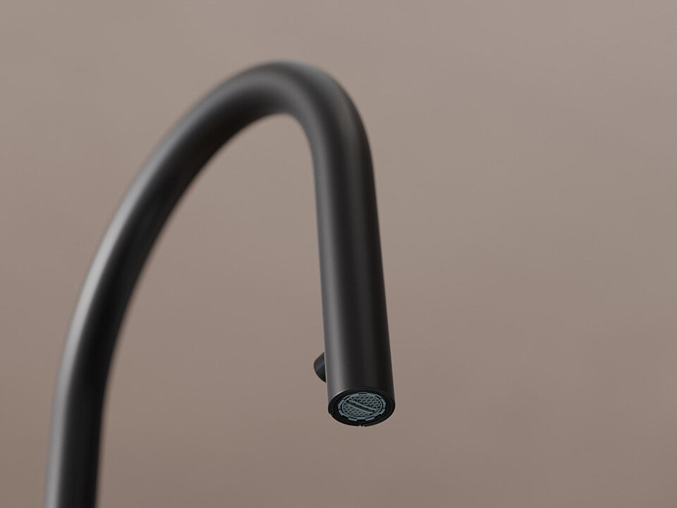 Baterie de bucătărie Primagran 9050