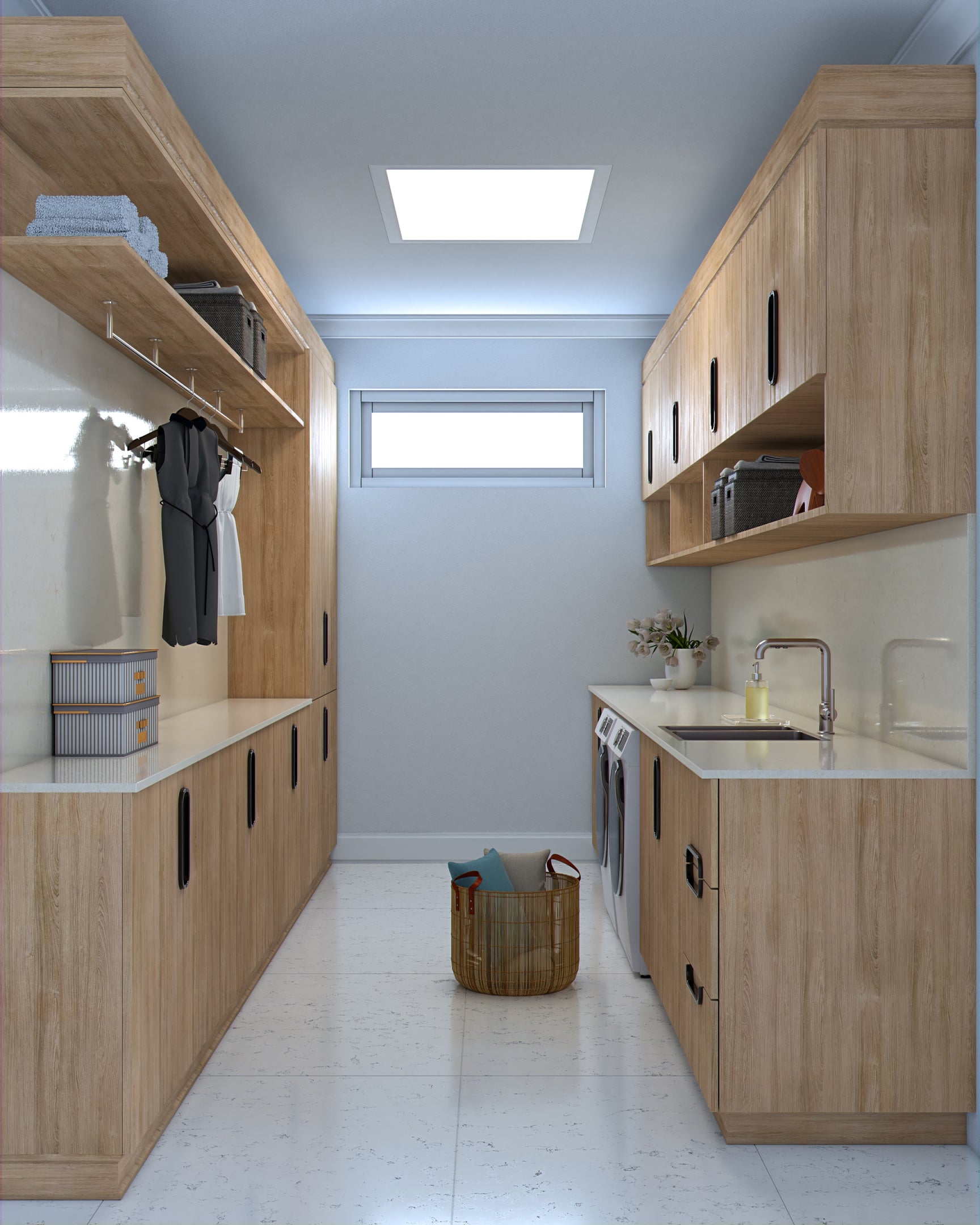 4444 Sahara Beige