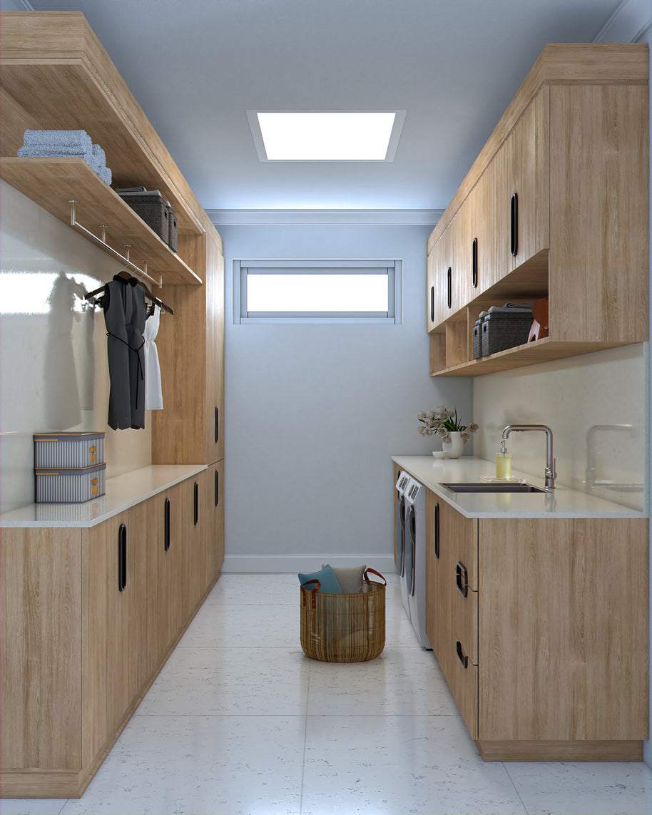 4444 Sahara Beige