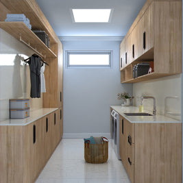 4444 Sahara Beige