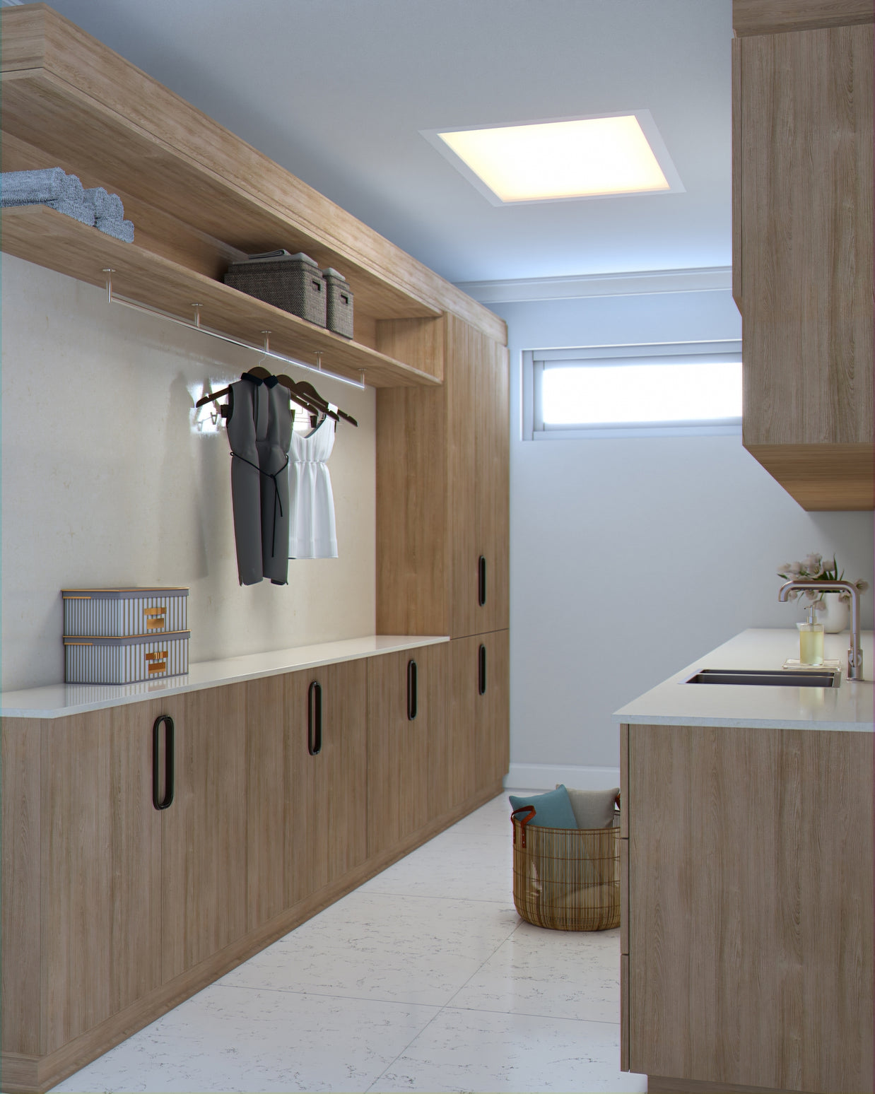 4444 Sahara Beige