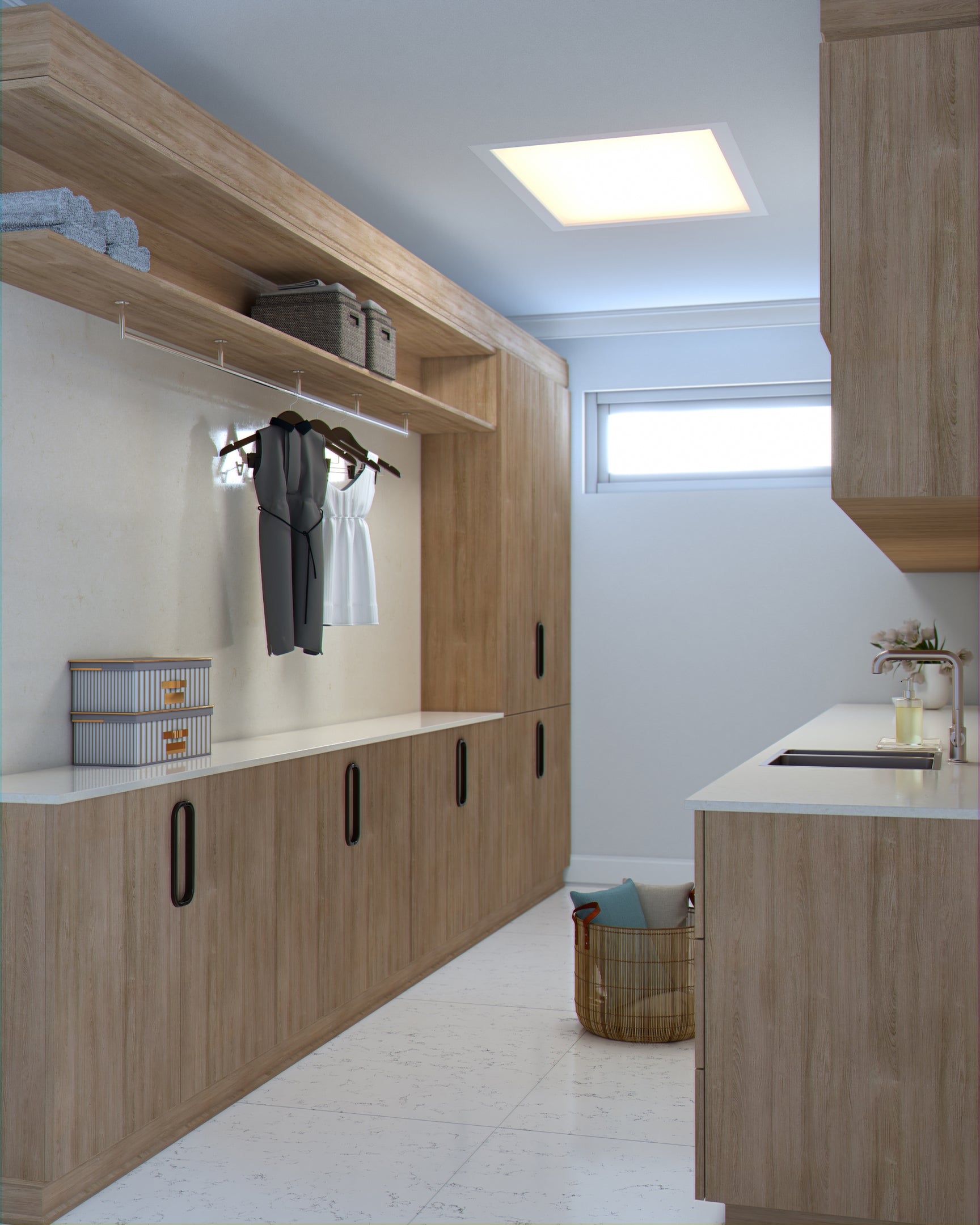 4444 Sahara Beige