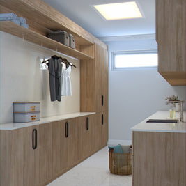 4444 Sahara Beige