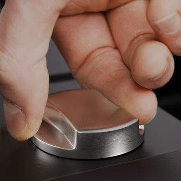 Sifon Save Space cu cuva simplă, telescopic, automat – preaplin dreptunghiular