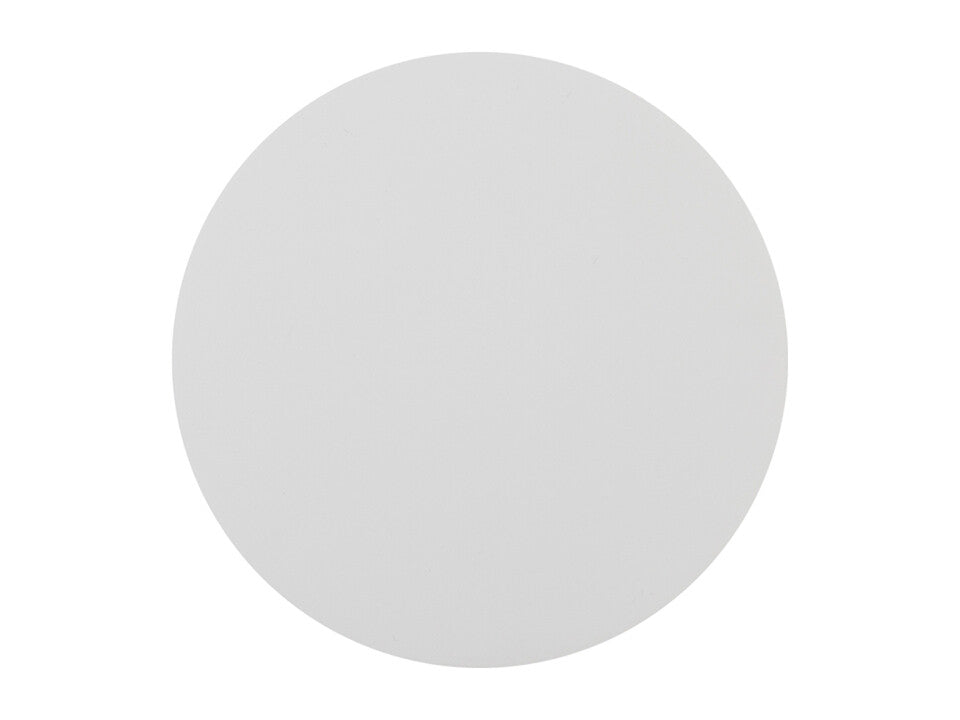 Sifon Save Space + Easy Clean, cuvă simplă, automat cu mască pentru chiuvete de bucătărie sub blat, preaplin dreptunghiular