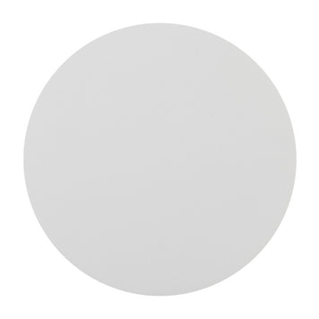 Sifon Save Space + Easy Clean, cuvă simplă, manual cu mască pentru chiuvete de bucătărie sub blat, două preaplinuri verticale