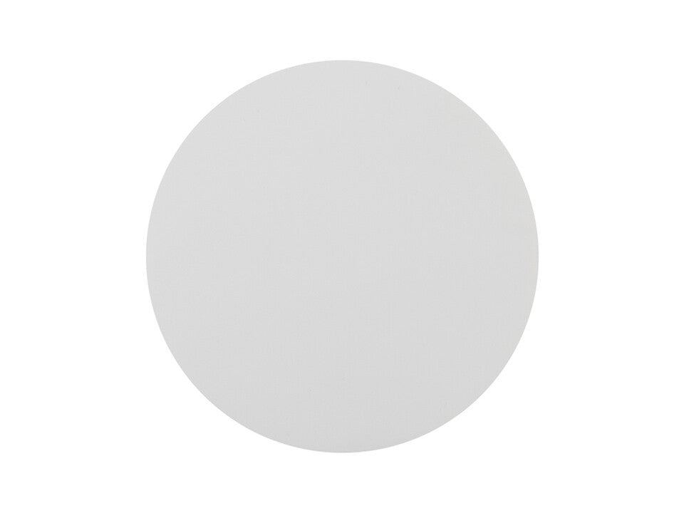 Sifon Save Space + Easy Clean pentru chiuvetă cu o cuvă — manual, cu mască, pentru chiuvete sub blat, preaplin dreptunghiular