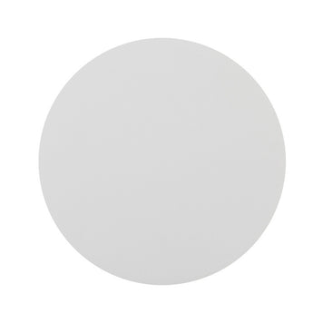 Sifon Save Space + Easy Clean pentru chiuvetă cu o cuvă — manual, cu mască, pentru chiuvete sub blat, preaplin dreptunghiular