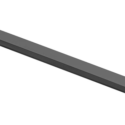 Mâner mobilă SIGMA – negru mat