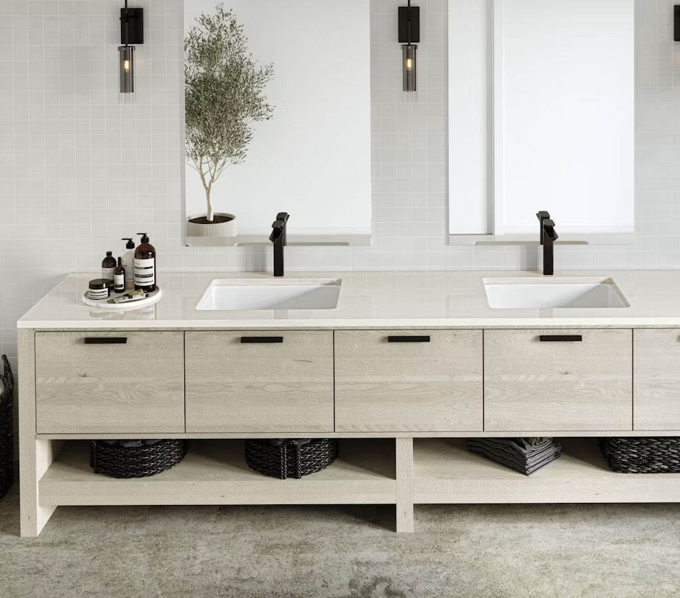 Linen Cream