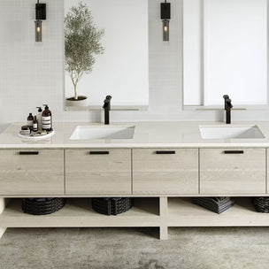 Linen Cream