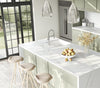 Toscana Cream